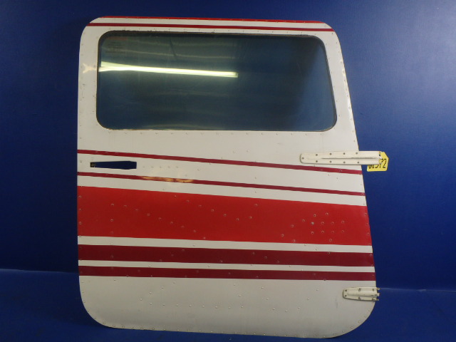 1217004-200 Cessna - CABIN DOOR STRUCTURE - RH